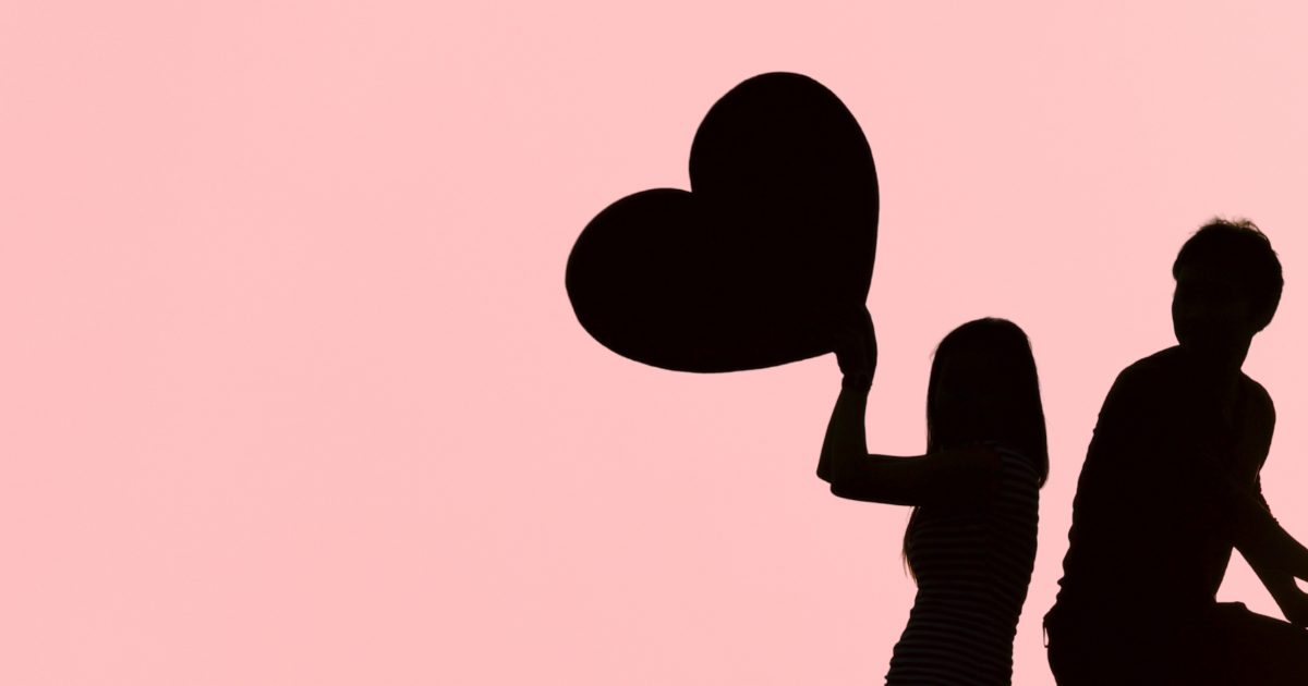 みちふう ゆひすみ ちぎみゆ 偉大なるコンビ愛を語る 乙女語り