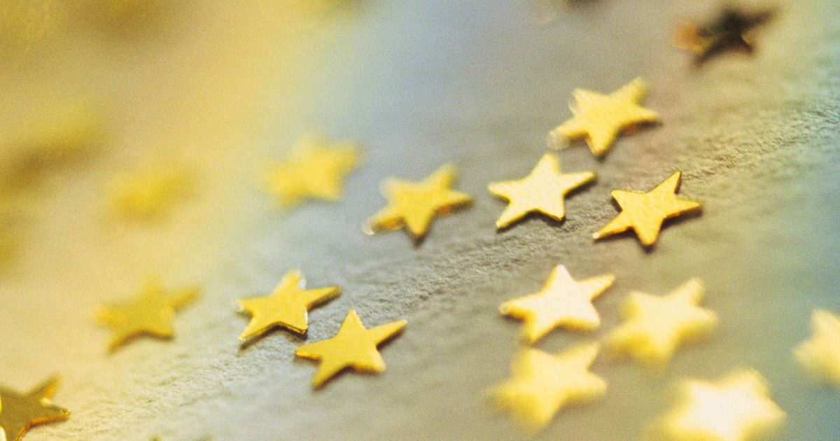 宝塚月組にスター渋滞