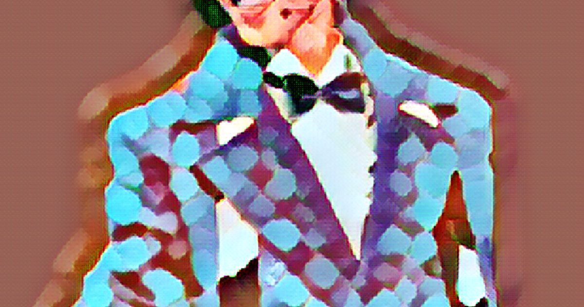 カシミアコート