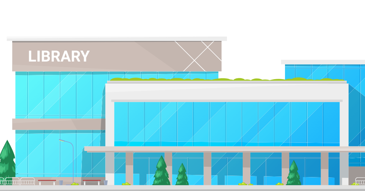 美園さくらさんが大学院進学